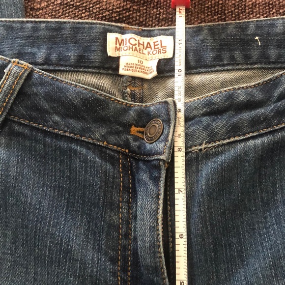 Jeans - Picture 4 of 5